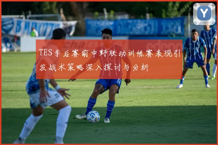 TES季后赛前中野联动训练赛表现引发战术策略深入探讨与分析